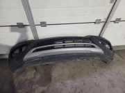 Frontstoßstange OPEL Crossland X (P17) (P17) 1.2 (75) 475498858