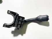 Lenkstockschalter VW GOLF IV (1J1) 2.0 494551