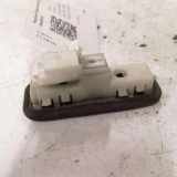 Heckklappenöffnungstaste CITROËN C5 III (RD_) 2.0 HDi 0658