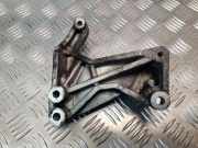 Motorhalter rechts SAAB 9-5 Estate (YS3E) 3.0 TiD