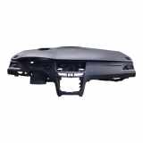 Armaturenbrett Peugeot 508 I SW (8E) 9686445780