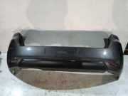 Hintere Stoßstange PEUGEOT 308 SW II 1.2 THP 130 9800996477