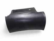 Handschuhfach AUDI A8 D2 (4D2, 4D8) 2.8 quattro 4D1857095LL