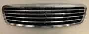 Gitter Grill vorne links MERCEDES-BENZ S (W220) S 320 CDI (220.026, 220.126) 777200002