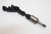 Einspritzdüse FORD MONDEO IV (BA7) 1.6 EcoBoost CJ5G-9F593-AA CJ5G-9F593-AA