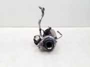 Turbolader OPEL INSIGNIA A (G09) 2.0 CDTI (68) 55562591