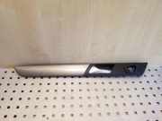 Türverkleidung vorne links VW PASSAT B7 (362) 1.6 TDI 3AA867439