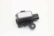 Sensor für Einparkhilfe Lexus GS 3 (S19) 8934144150