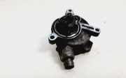 Vakuumpumpe Volvo XC90 I (275) 08658230