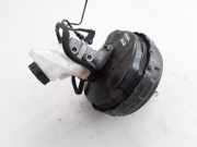 Bremskraftverstärker Volvo V60 I (155) 31329895