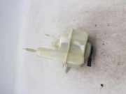 Behälter Servolenkungspumpe BMW 5 Touring (E61) 530 d