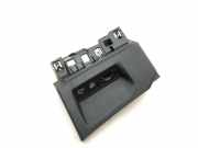 Tastenpanel PEUGEOT 3008 III (KA, KB, KC) E-210 (KCZKZX) 9842541280