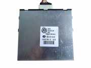 Spannungssteuergerät VW GOLF VI (5K1) 2.0 GTi 1K0919041
