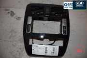 Display Nissan Leaf (ZE0) 2104923ND0B