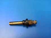 Einspritzdüse MERCEDES-BENZ E (W124) E 500 (124.036) 0437502054 0000785823