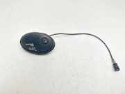 Antenne Dach Peugeot 308 I SW () 9650911180