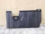 Anderes Undercover Panel MITSUBISHI OUTLANDER II (CW_W) 2.2 DI-D 4WD 5379A038