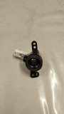 Türlautsprecher vorne links TOYOTA LAND CRUISER (_J15_) 2.8 D-4D (GDJ150_, GDJ155_) 861600wn70