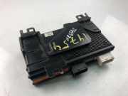 Audio-Verstärker Peugeot 407 () 9646959180