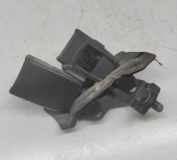 Gurtschloss Audi A4 Avant (8K, B8) 8K0857797