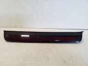 Zusatzbremsleuchte FIAT TIPO Hatchback (357_) 1.6 D 52015966