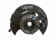 Achsschenkel (ABS) rechts vorne Opel Zafira Tourer C (P12) 13502829