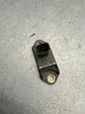Nockenwellensensor MERCEDES-BENZ E (W211) E 320 CDI 4-matic (211.089) 0045423518