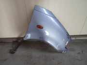 Kotflügel rechts vorne Nissan Serena (C23)