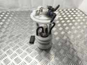 Kraftstofftankpumpe NISSAN MICRA V (K14) 1.0 100114972