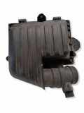 Luftfilterkasten VW SHARAN (7M8, 7M9, 7M6) 1.9 TDI YM2X9643
