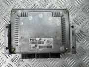Motorsteuergerät CITROËN C5 I Break (DE_) 3.0 V6 (DEXFXC, DEXFXF) 0261206419 9637137380