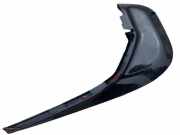 Radhaus rechts vorne Mercedes-Benz S-Klasse (W222)