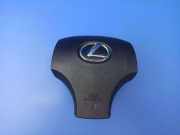 Lenkrad Airbag LEXUS IS II (GSE2_, ALE2_, USE2_) 220d (ALE20) 1D0C62206A9V
