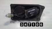 Wischermotor vorne Suzuki Grand Vitara I Cabriolet (GT)