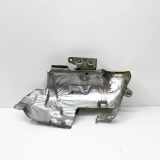 Hitzeschutz BMW X1 (F48) xDrive 25 i 7618370