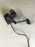 Niveausensor vorne links BMW X6 (E71, E72) xDrive 35 i R05090