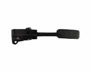 Fahrpedal Toyota Prius (W3) 7811012010
