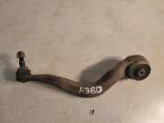 Querlenker vorne BMW 4 Gran Coupe (F36) 435 i 6082T6
