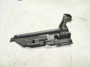 Andere Teile des Innenraums BMW 5 Gran Turismo (F07) 530 d 9164450