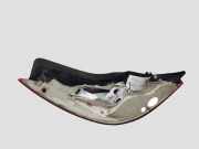 Rücklicht hinten rechts OPEL INSIGNIA A Sedan (G09) 2.0 CDTI (69) 168348