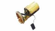 Kraftstofftankpumpe AUDI A3 Sportback (8PA) 1.6 1K0919050J