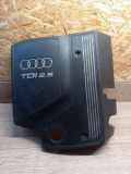 Motorabdeckung AUDI A6 (4A, C4) 2.5 TDI 046103927A