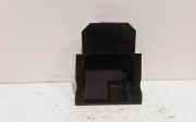 Aschenbecher AUDI A3 (8P1) 2.0 TDI 310140300