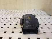 Regelventile für Innenraumheizung TOYOTA YARIS VERSO (_P2_) 1.4 D-4D (NLP20_, NLP22_) 0637007900