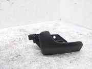 Türöffner innen links vorne Fiat Ducato Kasten (244)