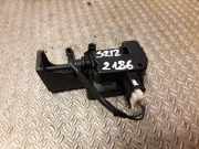 Tankverschluss MERCEDES-BENZ E T-Model (S212) E 350 CDI (212.225) a2048200072 2048200072