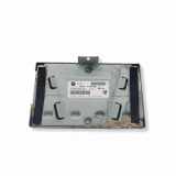Tonverstärker BMW X5 (E70) xDrive 40 d 9197002