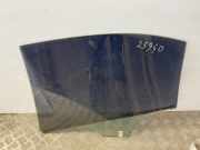 Türscheibe rechts hinten Mazda 6 Hatchback (GG) 43R00014