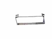 Kühlerluftumlenker VOLVO V50 (MW) 2.0 D