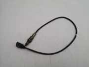 Sauerstoffsensor (Lambdasensor) AUDI A1 Sportback (GBA) 30 TFSI